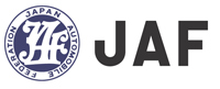 JAF